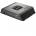 Clarion APX2121E