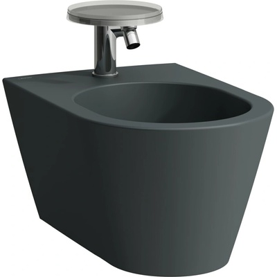Laufen Kartell H8303317583021
