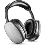 Music Sound Maxi 2 Слушалки