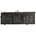 ASUS Asus, 4 клетки, 15.4V, 2660mAh, Заместител (C41N1825)