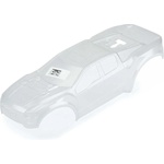 Pro-Line каросерия 1: 10 Ford F-150 Raptor 2017 (Truggy)