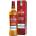 Speyburn Bordeaux Red Wine Cask - малцово шотландско уиски 1L