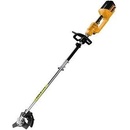 Riwall PRO RABC 2540i AB41B2101059B