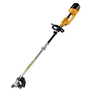 Riwall PRO RABC 2540i AB41B2101059B