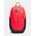Under Armour Унисекс раница Under Armour UA Hustle Lite Backpack-RED Under Armour | Cherven | МЪЖЕ | UNI