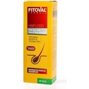 Fitoval Plus šampon proti vypadávání vlasů 200 ml