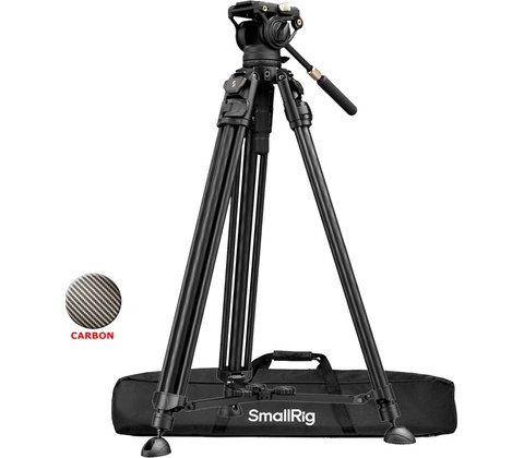 SmallRig AD-50