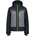 Icepeak Мъжко Яке Icepeak Esmond Black (257820542I 990)