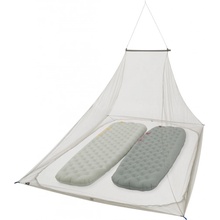 Sea to Summit moskytiéra Nano Mosquito Pyramid Net Double