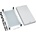 Hager UD31M1