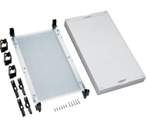 Hager UD31M1