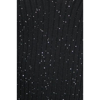 HUGO BOSS Пуловер boss (50523744)