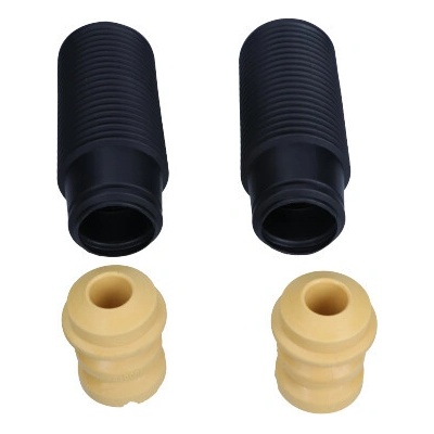 Maxgear Ochranná sada tlmiča proti prachu 721211