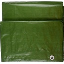 Extol Premium 14103 plachta PE nepromokavá silná 150g/m² , 4x5m