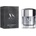 Paco Rabanne XS pour Homme (2018) EDT 100 ml