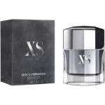 Paco Rabanne XS pour Homme (2018) EDT 100 ml Парфюми