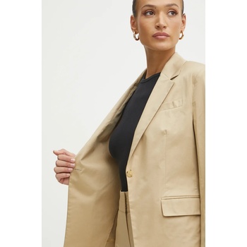 BOSS Сако boss (50537453)