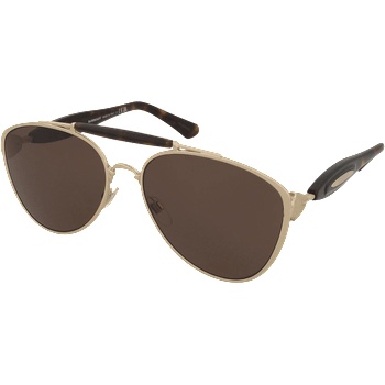 Burberry Диоптрични очила Burberry BE3160 1109/73