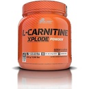 Olimp Sport Nutrition L-Carnitine Xplode 300 g