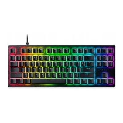 Razer Huntsman V3 HE Magnetic Tenkeyless 8KHz RZ03-05920100-R3M1