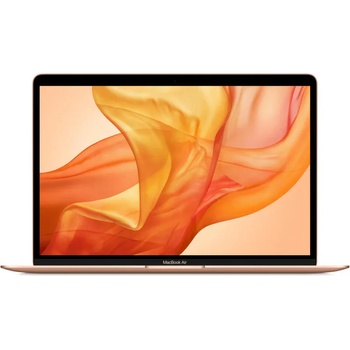 Apple MacBook Air 13 2020 MVH52