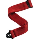 D'Addario Planet Waves 50BAL08 Auto Lock - Moss