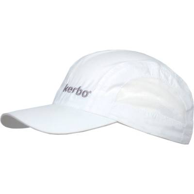 Kerbo Tenis 001 001 bílá