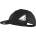 Dynafit Шапка с козирка Dynafit Alpine Visor Cap - Black Out Melange - размер 58 cm (204-8396-0111)