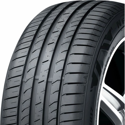 Nexen N'FERA Primus 225/45 R17 94W