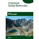 Milan Lackovič - Plesá