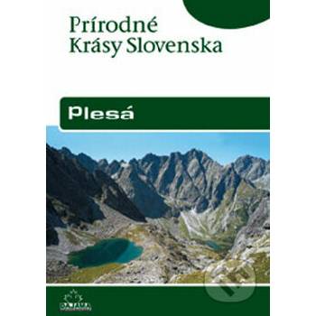 Milan Lackovič - Plesá