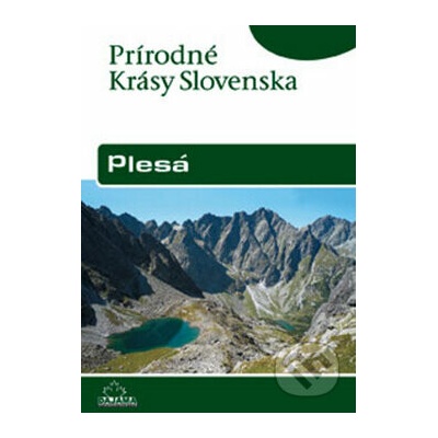 Milan Lackovič - Plesá