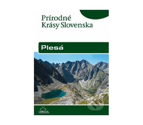 Milan Lackovič - Plesá
