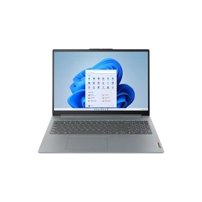 Lenovo IdeaPad Slim 3 83ER00FHRM