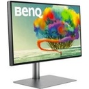BenQ PD2725U