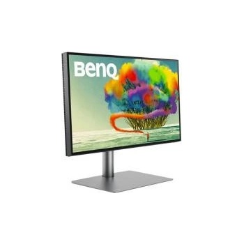 BenQ PD2725U