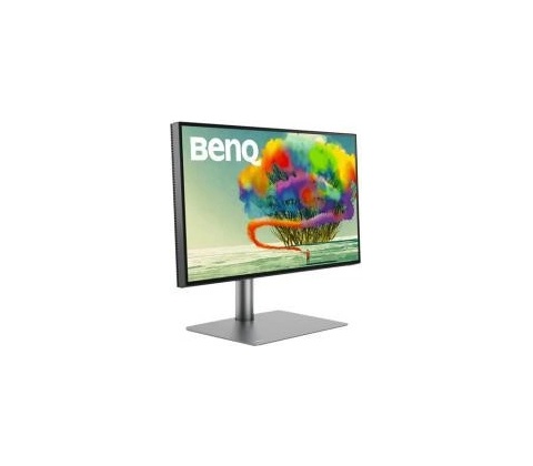 BenQ PD2725U
