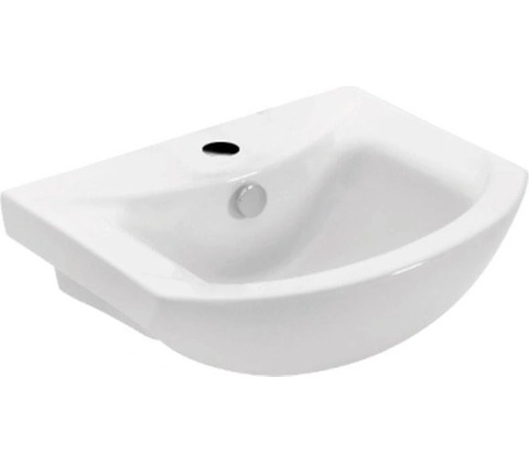 AQUALINE ZERO 6045