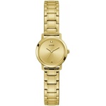 GUESS GW0244L2 Часовници
