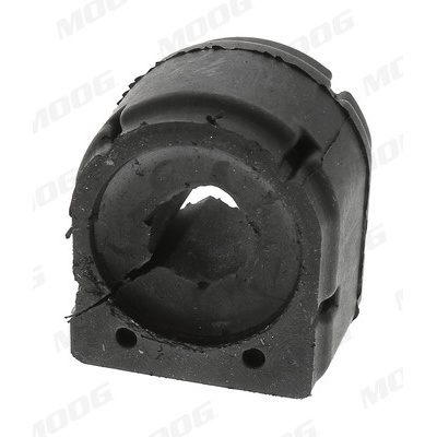 Ulożenie priečneho stabilizátora MOOG MD-SB-14651