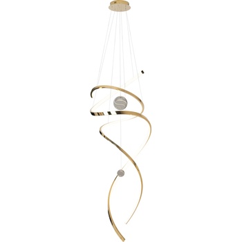 Image 1 of MAXlight Ritz P0427D