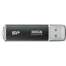 Silicon Power Marvel Xtreme M80 500GB SP500GBUF3M80V1G