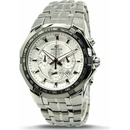 Casio EF-540D-7A