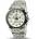 Casio EF-540D-7A