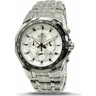 Casio EF-540D-7A