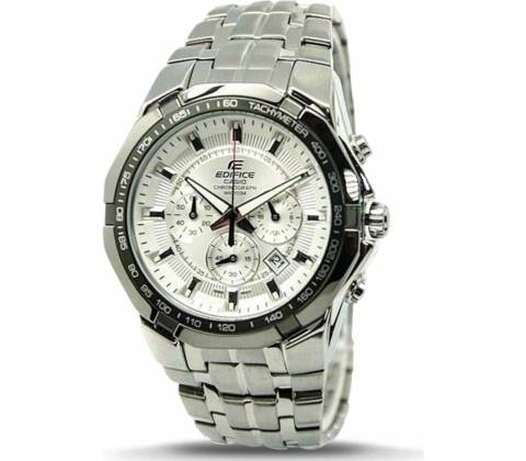 Casio EF-540D-7A