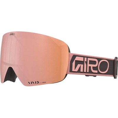 Giro Contour RS Canyon Clay