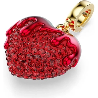 Swarovski Висулка Swarovski IDYLLIA (5742994)