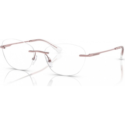 Emporio Armani EA1167 3390