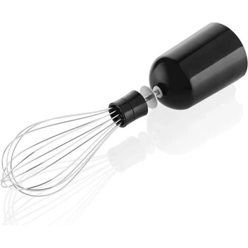 Image 1 of Hyundai HB 1000